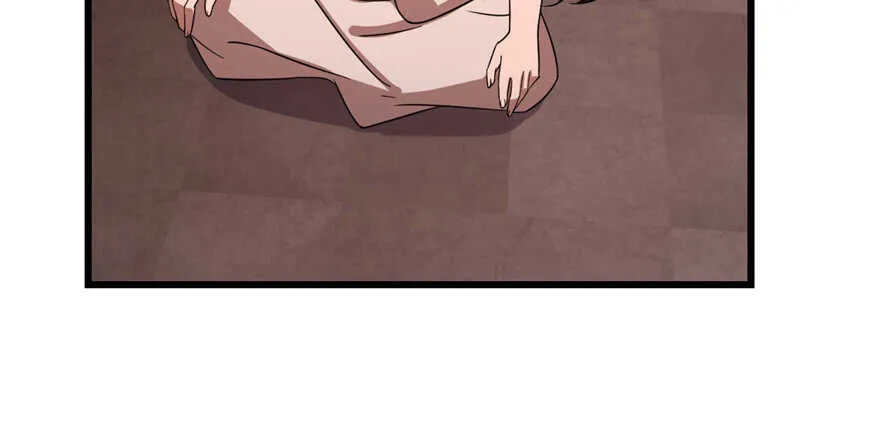 114 第43页