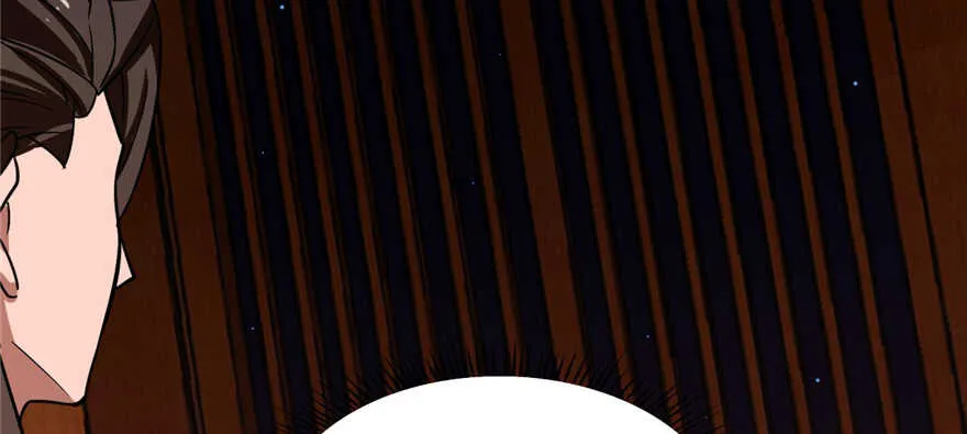 114 第46页