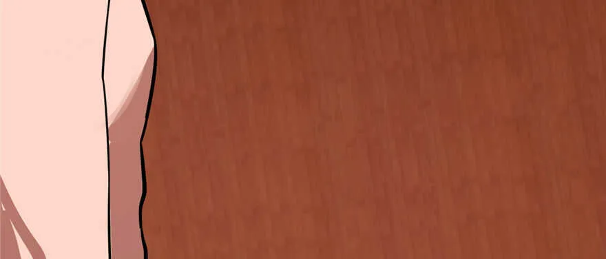 114 第48页