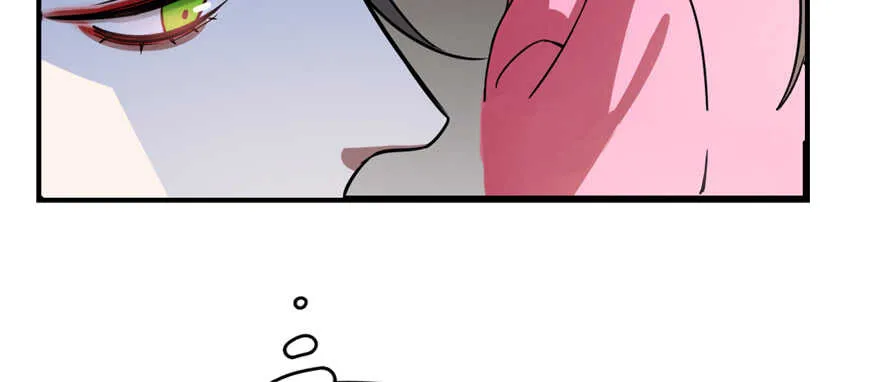114 第60页