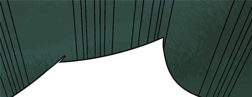 115 第2页