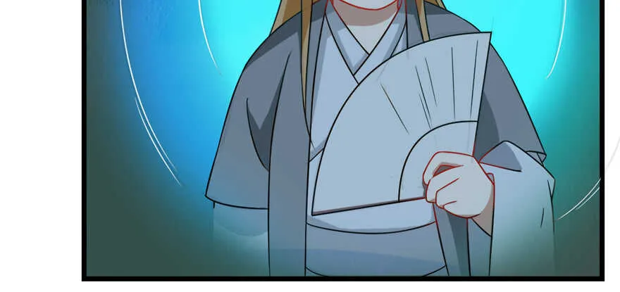 115 第12页