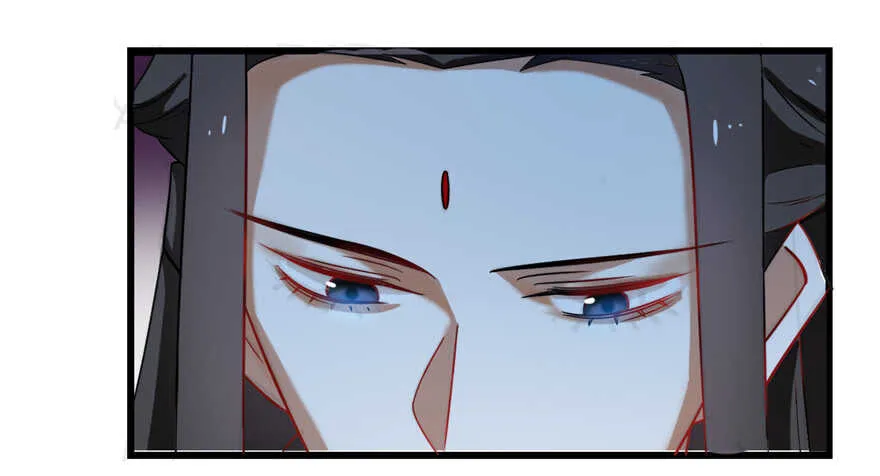115 第13页