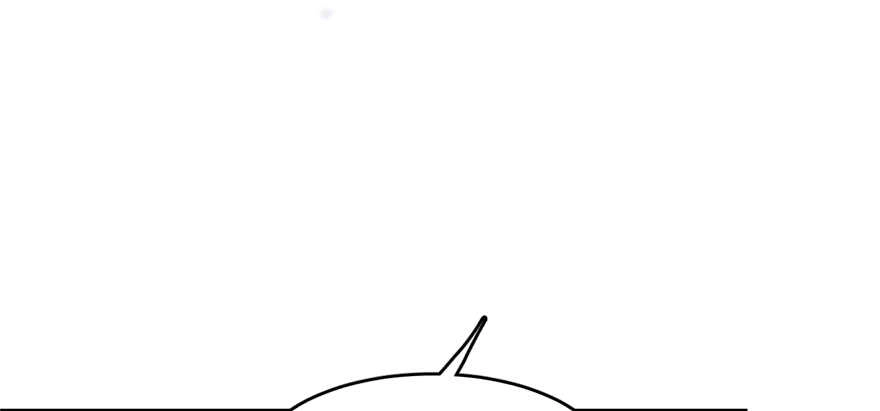 115 第14页