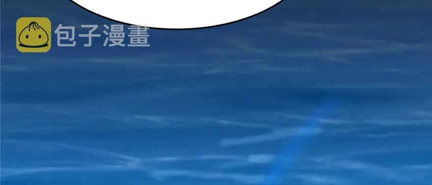 115 第18页