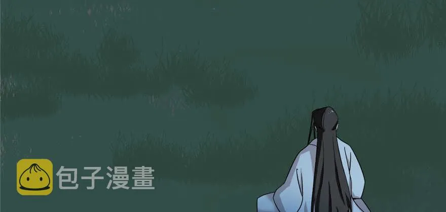 115 第22页