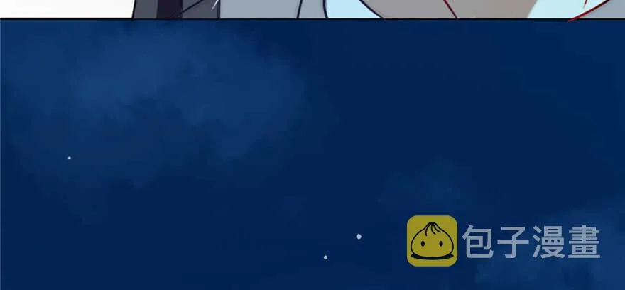 115 第26页