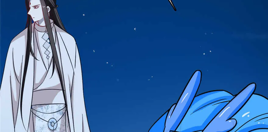 115 第28页