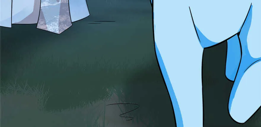 115 第30页