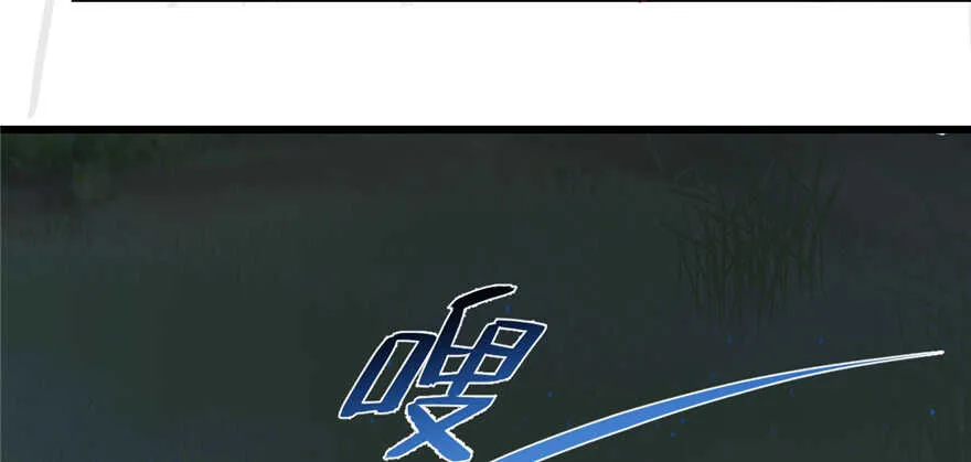 115 第34页