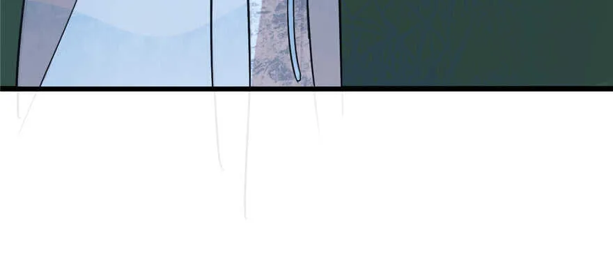 115 第40页