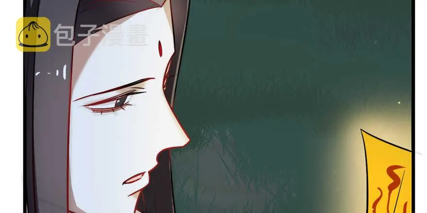 115 第42页