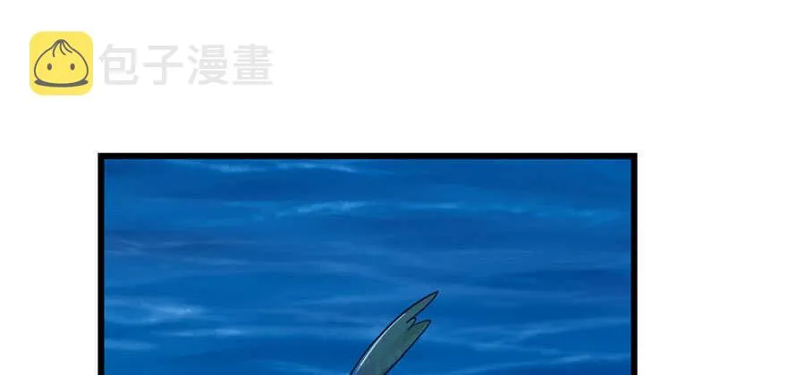 115 第46页