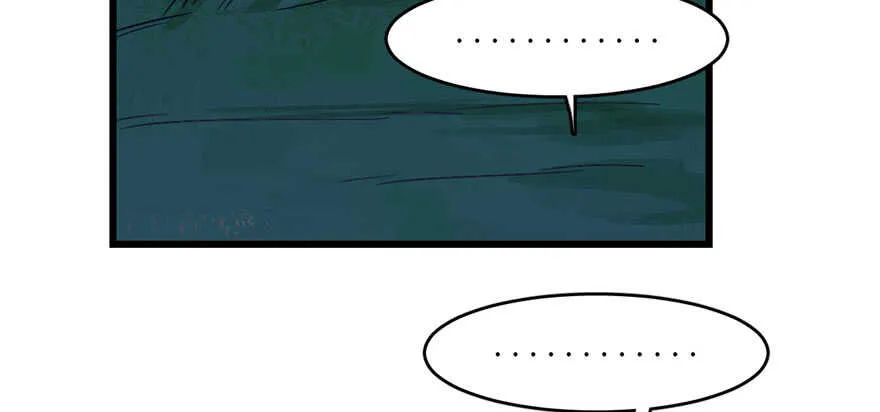 115 第48页