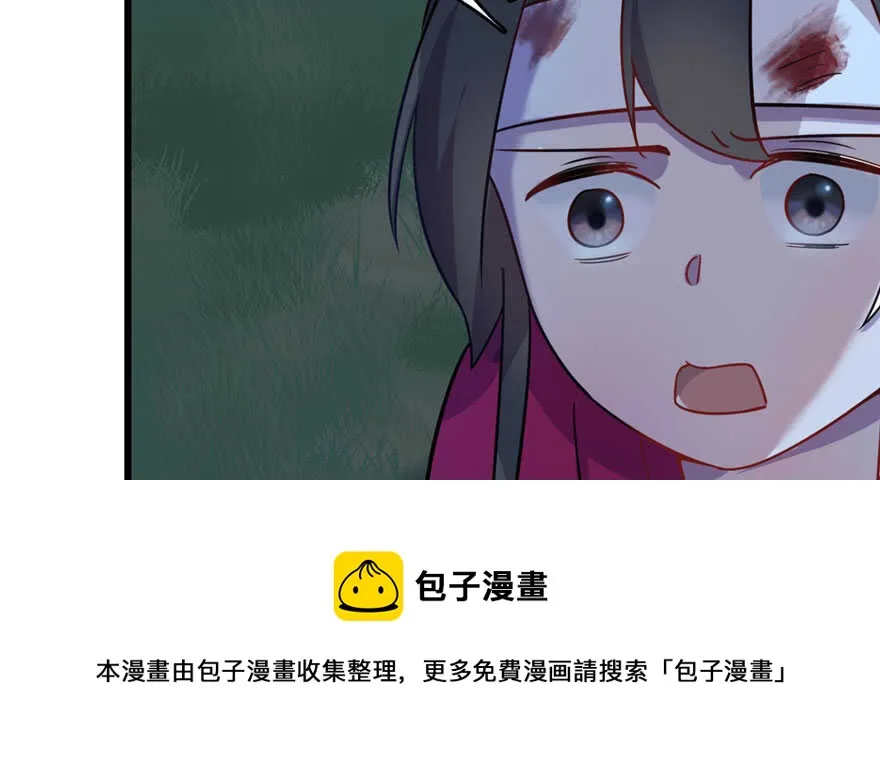 115 第61页