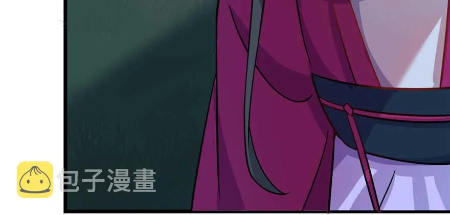 115 第62页
