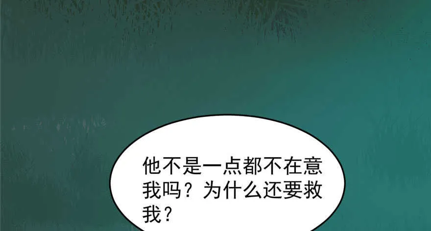 115 第70页