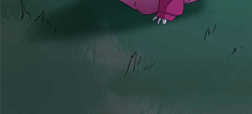 115 第72页