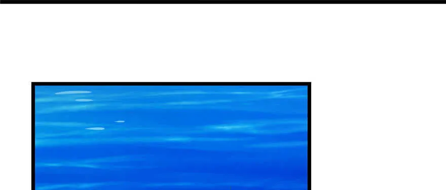 115 第73页