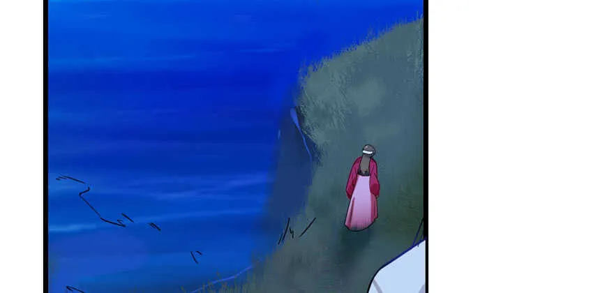 115 第74页