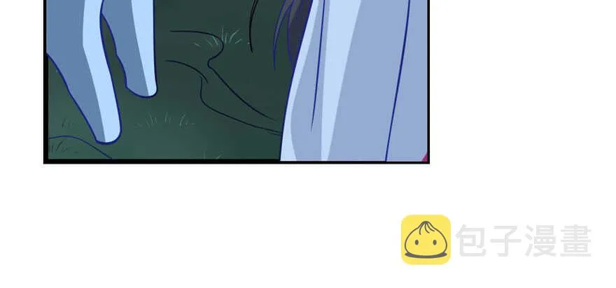 115 第76页