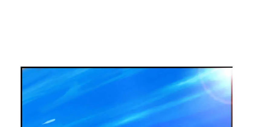 115 第79页