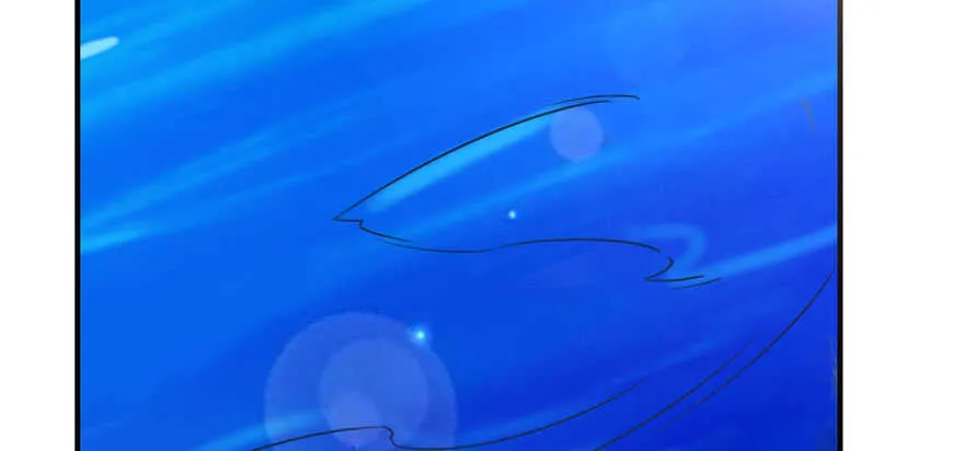 115 第80页