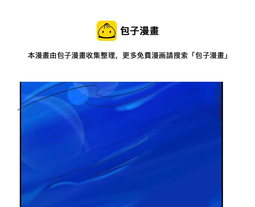 115 第81页