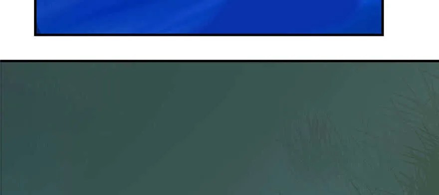 115 第82页