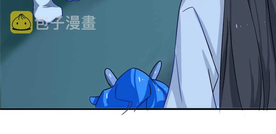 115 第86页