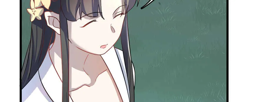 115 第94页