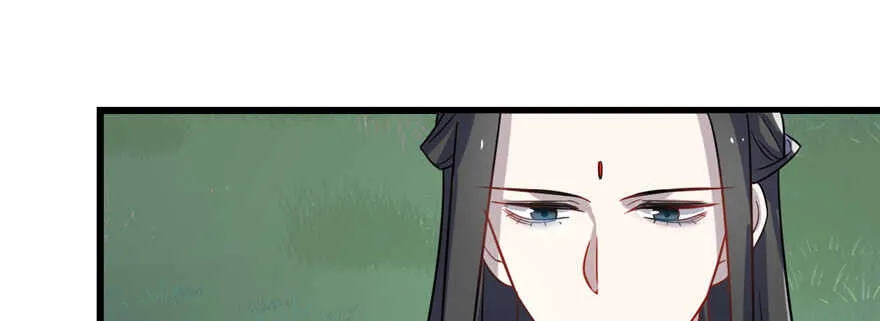 115 第96页