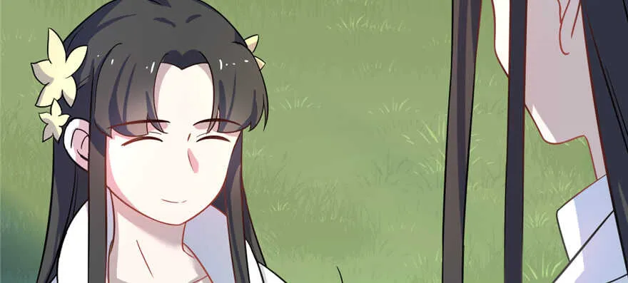 115 第100页