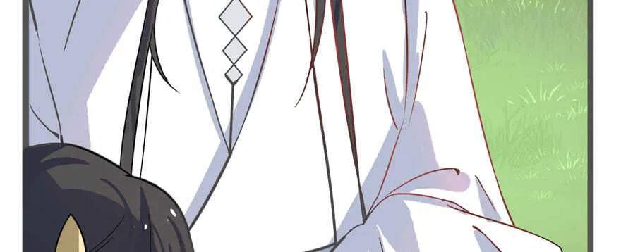 115 第104页