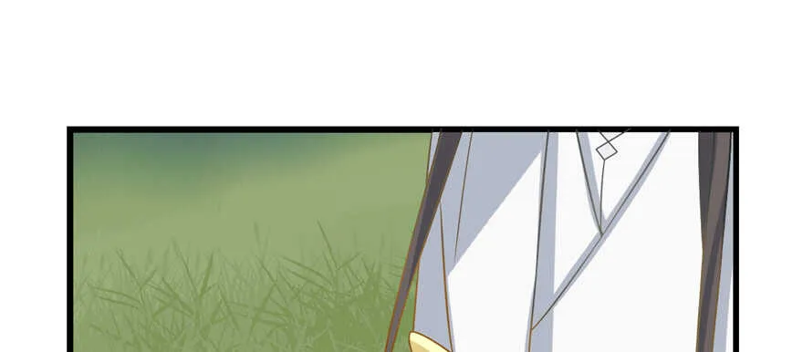 116 第2页