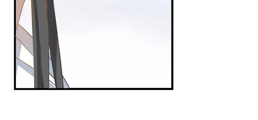 116 第8页