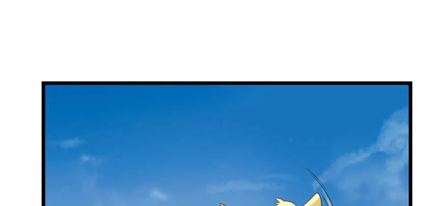 116 第12页