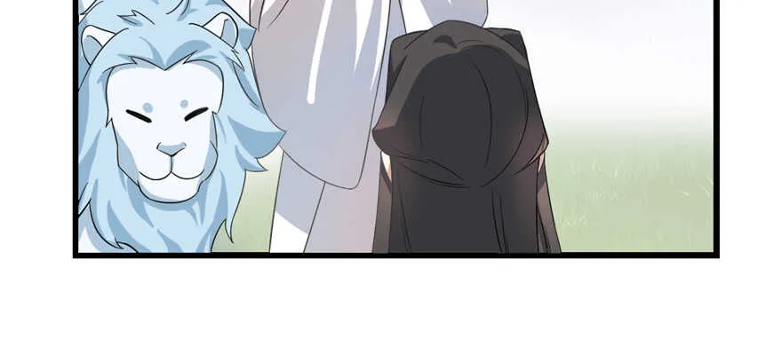 116 第15页