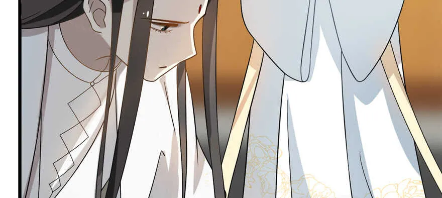 116 第24页