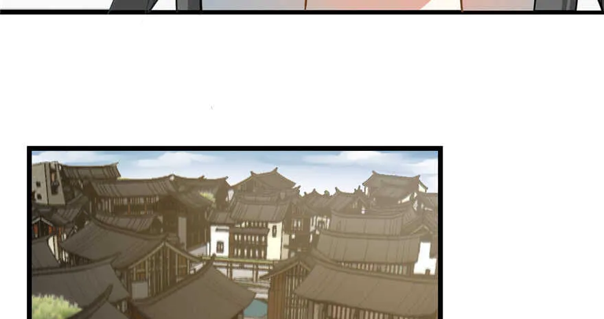 116 第35页