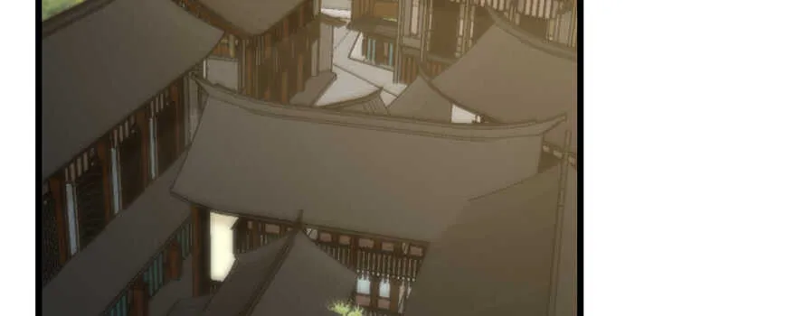 116 第36页