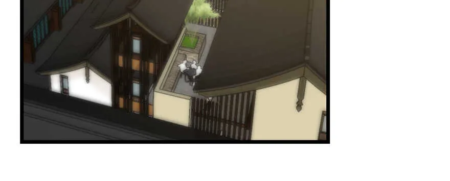 116 第37页