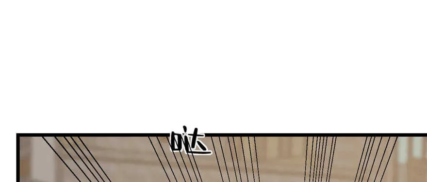 116 第45页