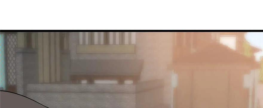 116 第54页