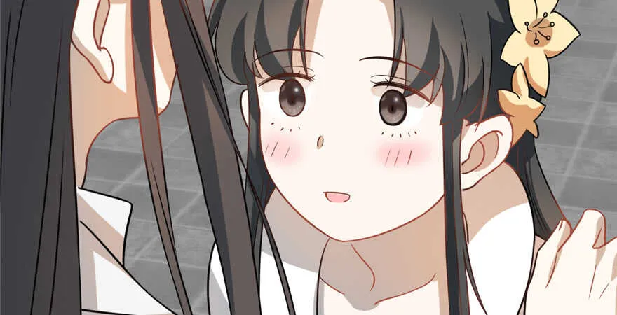 116 第56页