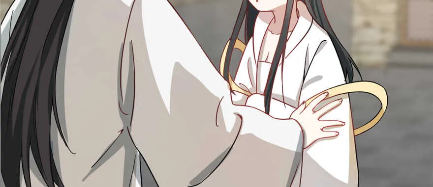 116 第59页