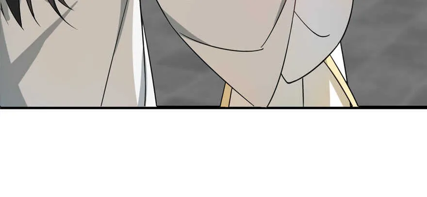 116 第60页