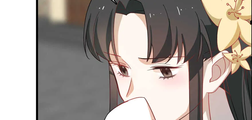 116 第62页