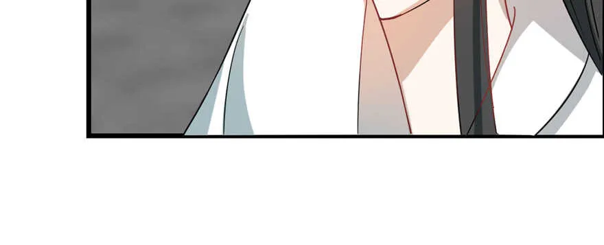 116 第63页