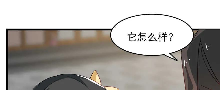 116 第64页